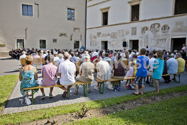 Hl. Messe Eucharistie-0972