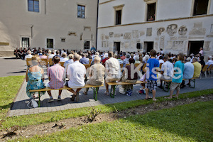 Hl. Messe Eucharistie-0975