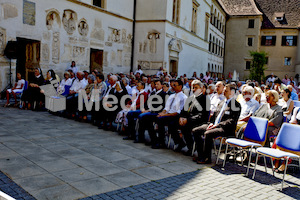 Hl. Messe Eucharistie-0991