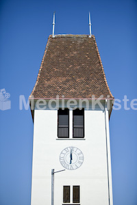 Hl. Messe Eucharistie-1007