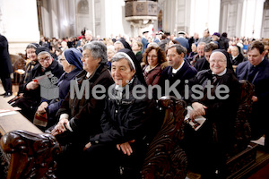 Hl. Messe Inauguration EB Lackner-5167