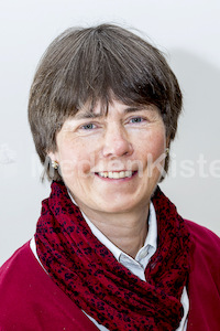 Hödl Ulrike (2)