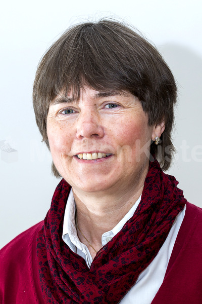 Hödl Ulrike