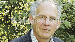 Höffe Otfried