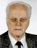 Humberger Hermann