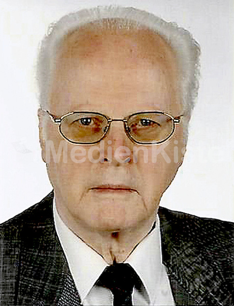 Humberger Hermann