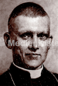 Innitzer Theodor (2)