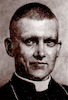 Innitzer Theodor (2)