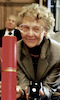 Janssen Ingeborg