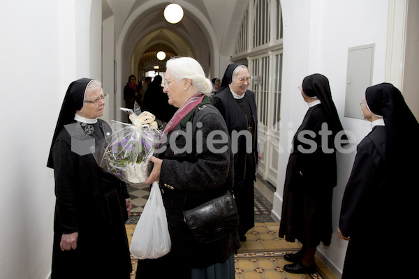 Jubelprofess der Kreuzschwestern-0129