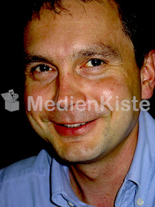 Kaltenegger Stefan (2)