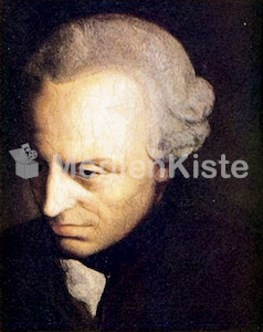 Kant Immanuel