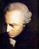 Kant Immanuel