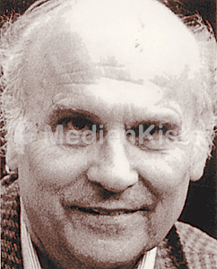 Kapuscinski Ryszard