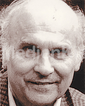 Kapuscinski Ryszard