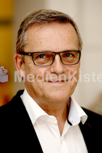 Karl Veitschegger Foto_Neuhold_6275