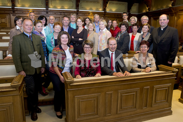 Katholischer Familienverband-8866