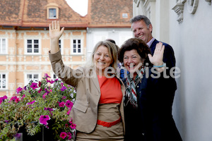 Katholischer Familienverband-8912