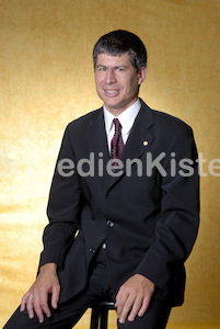 Kern Markus (1)