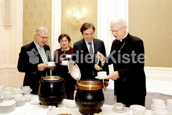 KFB Benefitzsuppenessen-2637