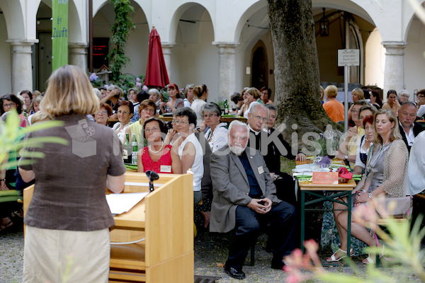 KFB Sommerstudienwoche-7660