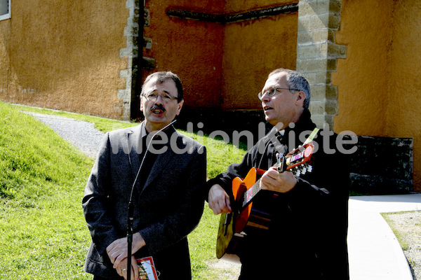 Kirchenfuehrer Steiermark-002