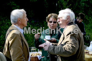 Kirchenfuehrer Steiermark-004