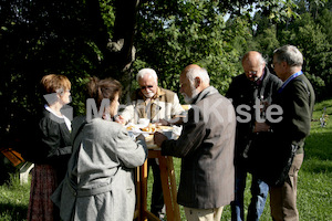 Kirchenfuehrer Steiermark-006