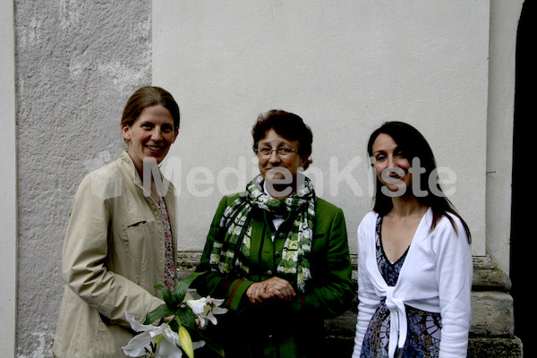 Kirchenfuehrer Steiermark-014