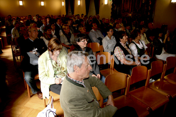 Kirchenfuehrer Steiermark-016