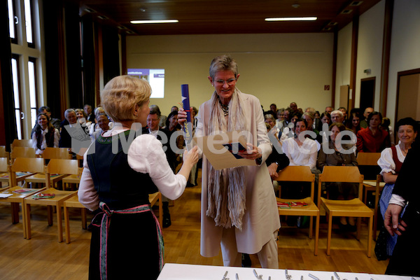 Kirchenfuehrer Zertifikatsverleihung-3677