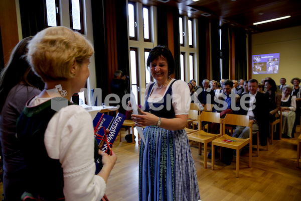 Kirchenfuehrer Zertifikatsverleihung-3679