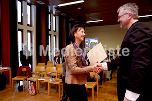 Kirchenfuehrer Zertifikatsverleihung-3705