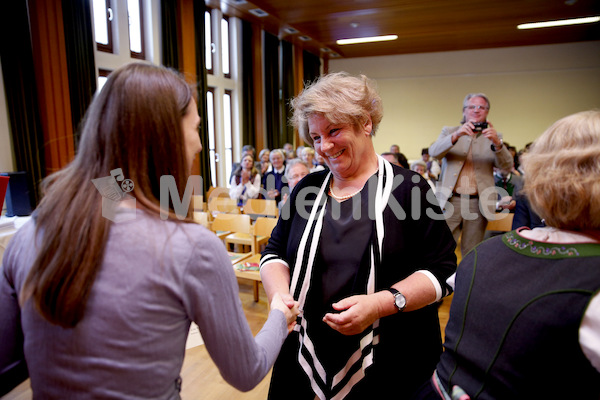 Kirchenfuehrer Zertifikatsverleihung-3706