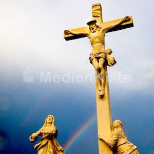 Kirchenpressekonferenz_Eisenstadt-5812