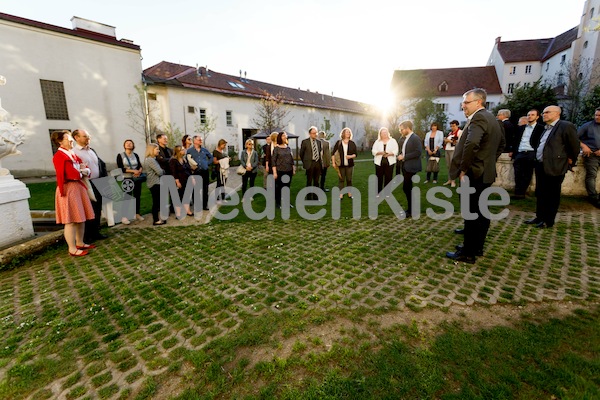 Kirchenpressekonferenz_Graz_F._Neuhold-243