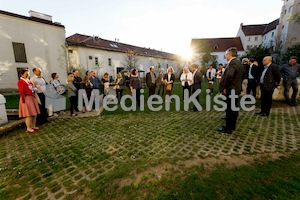 Kirchenpressekonferenz_Graz_F._Neuhold-244