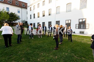 Kirchenpressekonferenz_Graz_F._Neuhold-253