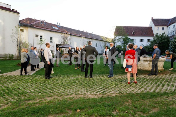 Kirchenpressekonferenz_Graz_F._Neuhold-256