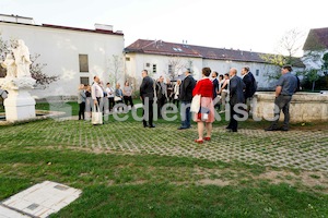 Kirchenpressekonferenz_Graz_F._Neuhold-259