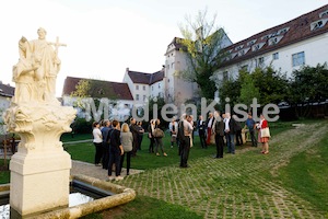 Kirchenpressekonferenz_Graz_F._Neuhold-262