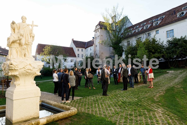 Kirchenpressekonferenz_Graz_F._Neuhold-262