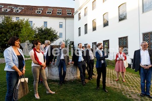 Kirchenpressekonferenz_Graz_F._Neuhold-267