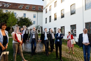 Kirchenpressekonferenz_Graz_F._Neuhold-269