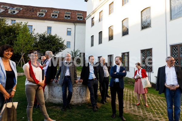 Kirchenpressekonferenz_Graz_F._Neuhold-269