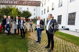 Kirchenpressekonferenz_Graz_F._Neuhold-273