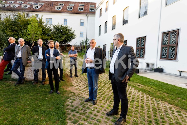 Kirchenpressekonferenz_Graz_F._Neuhold-273