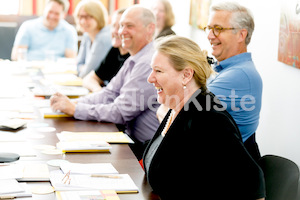 Kirchenpressekonferenz_Graz_F._Neuhold-321