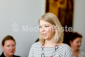 Kirchenpressekonferenz_Graz_F._Neuhold-325