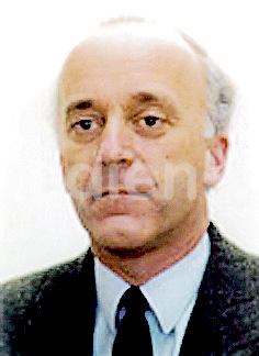 Körner Bernhard (2)